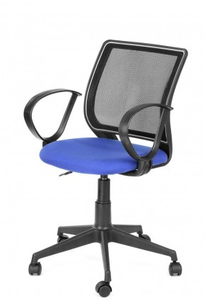 Офисные кресла и стулья в Лабытнанги