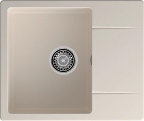 258L белый в Лабытнанги - labytnangi.ok-mebel.com | фото