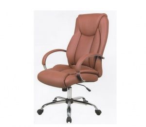 Кресло офисное NF 3151 в Лабытнанги - labytnangi.ok-mebel.com | фото 1