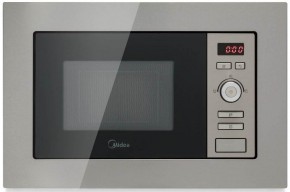 AG820BJU-SS в Лабытнанги - labytnangi.ok-mebel.com | фото