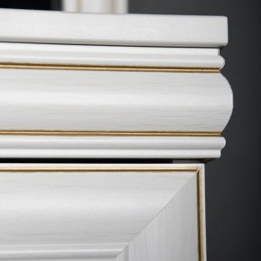 АГАТА АТ 10 Комод в Лабытнанги - labytnangi.ok-mebel.com | фото 4