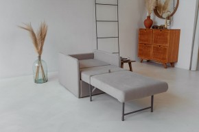 Комплект мягкой мебели 800+801 (диван+кресло) в Лабытнанги - labytnangi.ok-mebel.com | фото 10