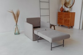 Комплект мягкой мебели 800+801 (диван+кресло) в Лабытнанги - labytnangi.ok-mebel.com | фото 11