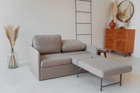 Комплект мягкой мебели 800+801 (диван+кресло) в Лабытнанги - labytnangi.ok-mebel.com | фото 6