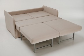 Комплект мягкой мебели 800+801 (диван+кресло) в Лабытнанги - labytnangi.ok-mebel.com | фото 7