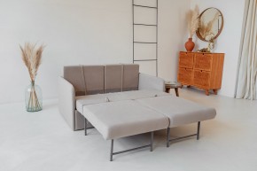 Комплект мягкой мебели 800+801 (диван+кресло) в Лабытнанги - labytnangi.ok-mebel.com | фото 8