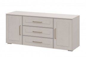 АНТЕРО ТБ-02 Тумба 2дв.,3ящ​​​​​​​. в Лабытнанги - labytnangi.ok-mebel.com | фото