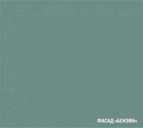 АСАЯ Кухонный гарнитур Мега Прайм 2 (1600*1700 мм) ПМ+СДШ в Лабытнанги - labytnangi.ok-mebel.com | фото 6