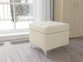 Банкетка Жозефина-2 в Лабытнанги - labytnangi.ok-mebel.com | фото 3