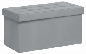 Банкетка-сундук Леда в Лабытнанги - labytnangi.ok-mebel.com | фото