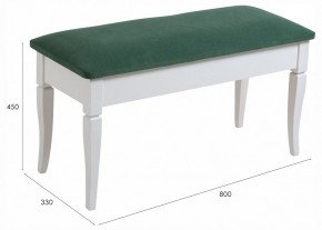 Банкетка-сундук Вивальди М в Лабытнанги - labytnangi.ok-mebel.com | фото 11