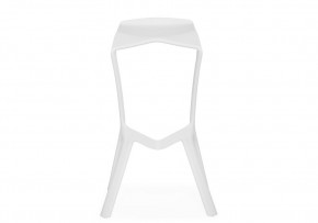 Барный стул Барный стул Mega white в Лабытнанги - labytnangi.ok-mebel.com | фото 3