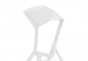 Барный стул Барный стул Mega white в Лабытнанги - labytnangi.ok-mebel.com | фото 5
