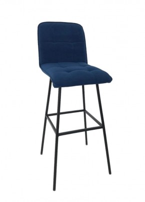 Барный стул Премьер (2 шт.) арт. Б306 в Лабытнанги - labytnangi.ok-mebel.com | фото