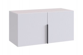 БАСКО Деткая К1 (белое дерево) в Лабытнанги - labytnangi.ok-mebel.com | фото 10