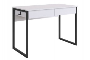БАСКО Деткая К1 (белое дерево) в Лабытнанги - labytnangi.ok-mebel.com | фото 2