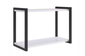 БАСКО Деткая К1 (белое дерево) в Лабытнанги - labytnangi.ok-mebel.com | фото 4