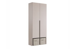 БАСКО Деткая К2 (кашемир) в Лабытнанги - labytnangi.ok-mebel.com | фото 6