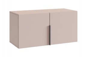 БАСКО Деткая К2 (кашемир) в Лабытнанги - labytnangi.ok-mebel.com | фото 8