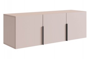 БАСКО Прихожая К7 (кашемир) в Лабытнанги - labytnangi.ok-mebel.com | фото 9