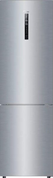 BC121GE00RU в Лабытнанги - labytnangi.ok-mebel.com | фото
