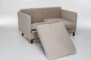 Комплект мягкой мебели 900+901 (диван+кресло) в Лабытнанги - labytnangi.ok-mebel.com | фото 2