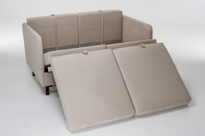 Комплект мягкой мебели 900+901 (диван+кресло) в Лабытнанги - labytnangi.ok-mebel.com | фото 3
