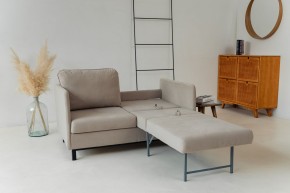 Комплект мягкой мебели 900+901 (диван+кресло) в Лабытнанги - labytnangi.ok-mebel.com | фото 4