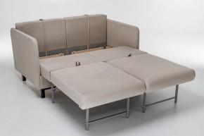 Комплект мягкой мебели 900+901 (диван+кресло) в Лабытнанги - labytnangi.ok-mebel.com | фото 5