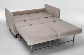 Комплект мягкой мебели 900+901 (диван+кресло) в Лабытнанги - labytnangi.ok-mebel.com | фото 6