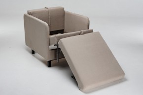 Комплект мягкой мебели 900+901 (диван+кресло) в Лабытнанги - labytnangi.ok-mebel.com | фото 7