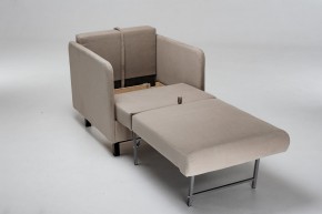 Комплект мягкой мебели 900+901 (диван+кресло) в Лабытнанги - labytnangi.ok-mebel.com | фото 8