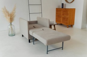 Комплект мягкой мебели 900+901 (диван+кресло) в Лабытнанги - labytnangi.ok-mebel.com | фото 9