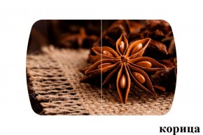 БОСТОН - 3 Стол раздвижной 1100/1420 опоры Брифинг в Лабытнанги - labytnangi.ok-mebel.com | фото 18