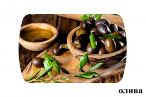 БОСТОН - 3 Стол раздвижной 1100/1420 опоры Брифинг в Лабытнанги - labytnangi.ok-mebel.com | фото 34