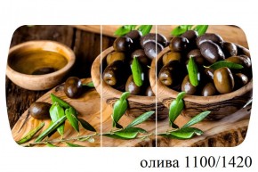 БОСТОН - 3 Стол раздвижной 1100/1420 опоры Брифинг в Лабытнанги - labytnangi.ok-mebel.com | фото 35