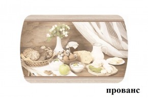БОСТОН - 3 Стол раздвижной 1100/1420 опоры Брифинг в Лабытнанги - labytnangi.ok-mebel.com | фото 36
