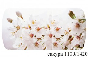 БОСТОН - 3 Стол раздвижной 1100/1420 опоры Брифинг в Лабытнанги - labytnangi.ok-mebel.com | фото 41