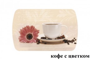 БОСТОН - 3 Стол раздвижной 1100/1420 опоры Брифинг в Лабытнанги - labytnangi.ok-mebel.com | фото 64