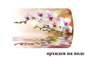БОСТОН - 3 Стол раздвижной 1100/1420 опоры Брифинг в Лабытнанги - labytnangi.ok-mebel.com | фото 65