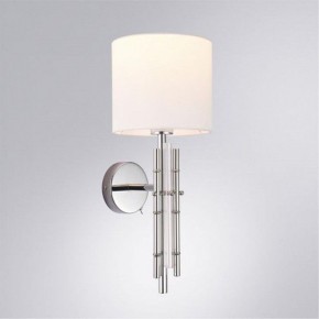 Бра Arte Lamp Taygeta A4097AP-1CC в Лабытнанги - labytnangi.ok-mebel.com | фото 2