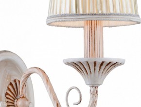 Бра Arti Lampadari Camisa Camisa E 2.1.1 C в Лабытнанги - labytnangi.ok-mebel.com | фото 2