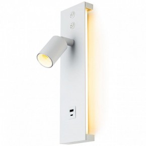 Бра Citilux Декарт CL704460 в Лабытнанги - labytnangi.ok-mebel.com | фото 10