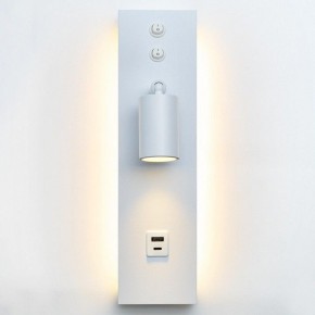 Бра Citilux Декарт CL704460 в Лабытнанги - labytnangi.ok-mebel.com | фото 6