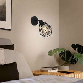 Бра Eglo TARBES 31529 в Лабытнанги - labytnangi.ok-mebel.com | фото
