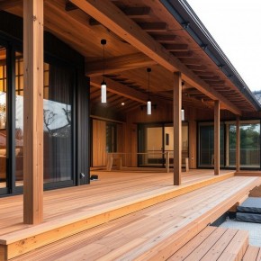 Бра Favourite Outdoor 4702-1W в Лабытнанги - labytnangi.ok-mebel.com | фото 8