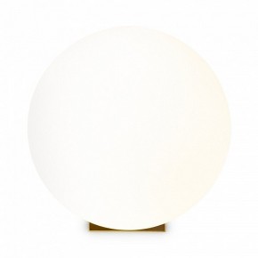 Бра Freya Essence FR5490WL-01BS в Лабытнанги - labytnangi.ok-mebel.com | фото 3
