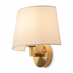 Бра Freya Graceful FR2042WL-01BS в Лабытнанги - labytnangi.ok-mebel.com | фото 2