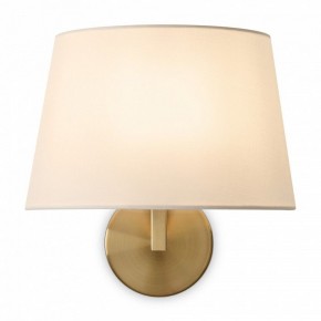 Бра Freya Graceful FR2042WL-01BS в Лабытнанги - labytnangi.ok-mebel.com | фото 3