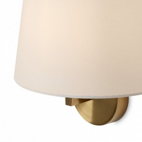 Бра Freya Graceful FR2042WL-01BS в Лабытнанги - labytnangi.ok-mebel.com | фото 5
